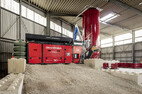 Riegel-Neuer-Hafen-Beton-Station-674
